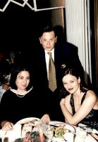 image0090A