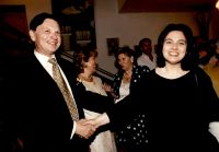 image0091A
