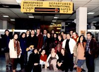 image0092A