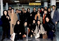 image0093A