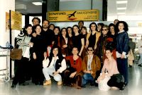 image0094A
