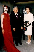 image0097A
