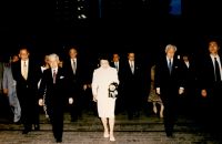 image0098A