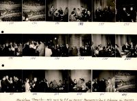 image0375A