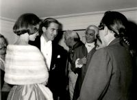 image0490A
