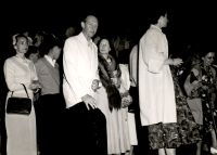 image0500A