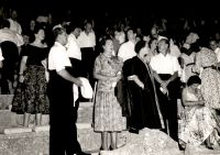 image0505A