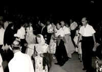 image0508A