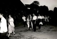 image0509A
