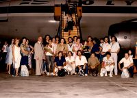 image0896A