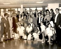 image0901A