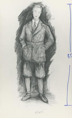 KO_014