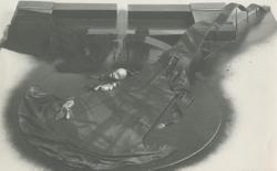 MA_007