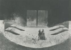 MA_013