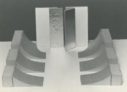 MA_014