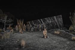 Y2023PL2357PH017