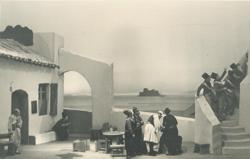 YE1932_04_PH001