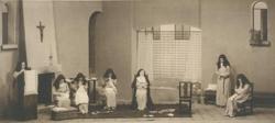 YE1932_09_PH001