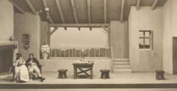 YE1932_10_PH001
