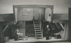 YE1932_11_PH001