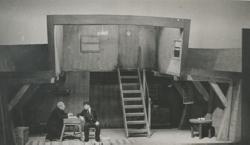 YE1932_11_PH002
