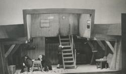 YE1932_11_PH003