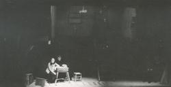 YE1932_11_PH004