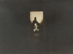 YE1933_01_PH001