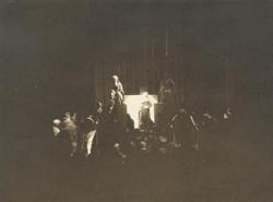 YE1933_01_PH002