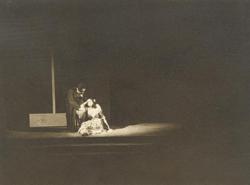 YE1933_01_PH003