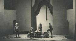 YE1933_02_PH003