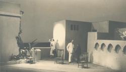 YE1933_02_PH004