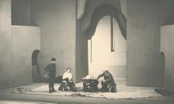YE1933_02_PH005