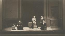 YE1933_03_PH004