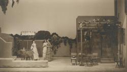 YE1933_04_PH002