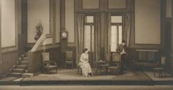 YE1933_04_PH004