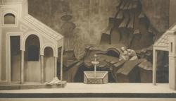 YE1933_05_PH001