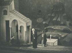 YE1933_05_PH002