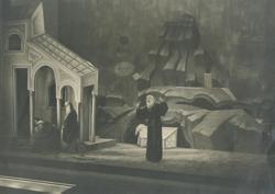 YE1933_05_PH003