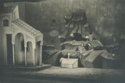 YE1933_05_PH004