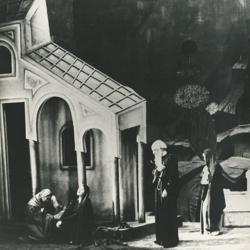 YE1933_05_PH006