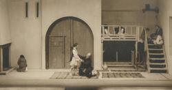 YE1933_06_PH001