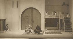 YE1933_06_PH002