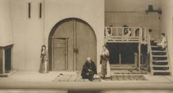 YE1933_06_PH003