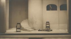 YE1933_07_PH001