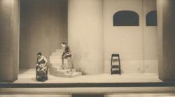 YE1933_07_PH002