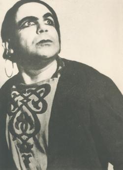 YE1933_07_PH004