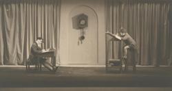 YE1933_09_PH001