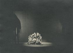 YE1933_09_PH005