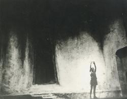 YE1933_10_PH004